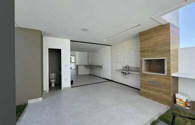 Imagem 3: Padang Beach Residence - Casa Térrea 5452