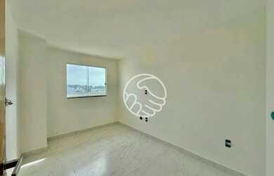 Imagem 13: Apartamento à venda na Praia do Morro em Guarapari/ES é nas Imobiliárias...