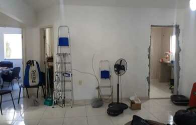 Imagem 2: Casa para Venda em São Gonçalo, Tenente Jardim, 3 dormitórios, 1 suíte,...