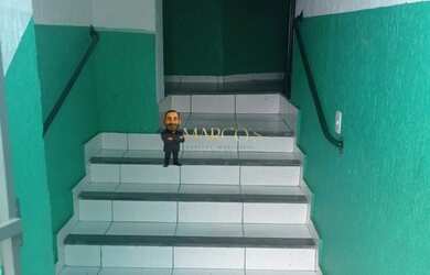 Imagem 10: Loja Ideal para clínicas, saúde e serviços médicos