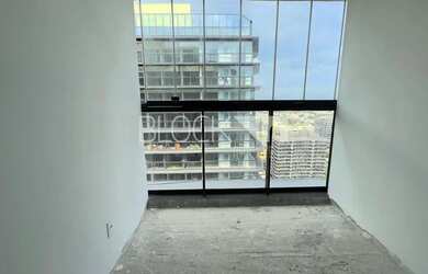 Imagem 10: Recreio dos Bandeirantes Apartamento 3 quartos, sendo 1 suite