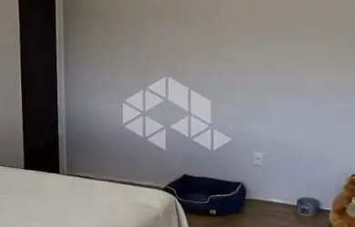 Imagem 13: Casa a venda com 3 quartos 4 banheiros, 2 vagas de garagem, com espera...