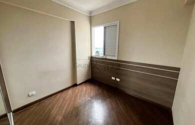 Imagem 16: Oportunidade - Apartamento - Jardim das Indústrias - Residencial Grand...