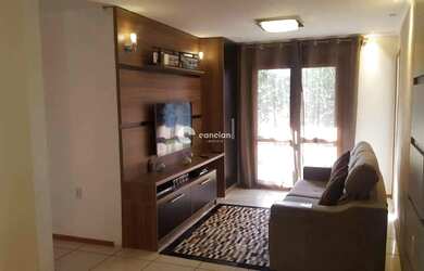 Imagem 9: Casa à venda, 3 quartos, 3 vagas, Parque Serrano I - Itaara/RS