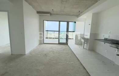 Imagem 5: Recreio dos Bandeirantes Apartamento 3 quartos, sendo 1 suite