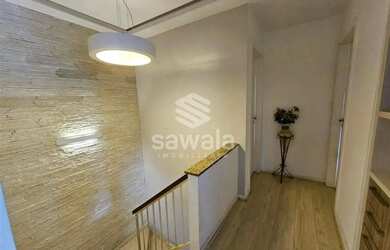 Imagem 2: Casa à venda com 534,00m² e 4 quartos em Recreio dos Bandeirantes, Rio...