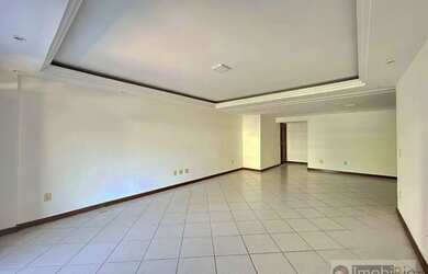 Imagem 6: Apartamento à venda, 227 m² por R$ 1.050.000,00 - Freguesia de Jacarepaguá...