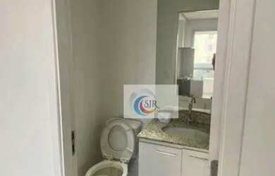 Imagem 10: Conjunto para alugar, 84 m² - Barra Funda - São Paulo/SP