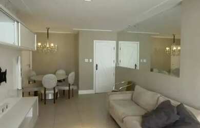 Imagem 5: Apartamento à venda no AQUARIUS, PITUBA, Salvador, BA