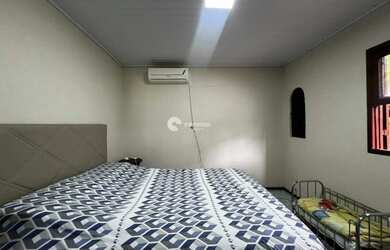 Imagem 10: CASA NOSSA SENHORA DE LOURDES