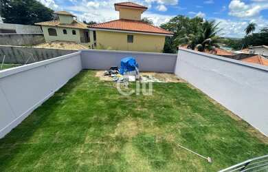 Imagem 10: BAIRRO JARDIM IPÊ. Varanda, 140m² de Área, 2 Vagas na garageme3 Dormitórios