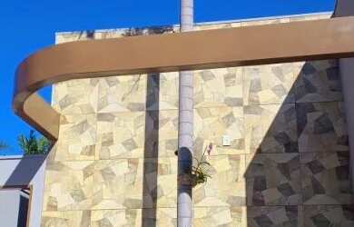 Imagem 2: CHÁCARA PARA TEMPORADA, ZONA SUL - SÃO JOSÉ DO RIO PRETO