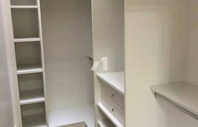 Imagem 12: Gênesis 02 - Gênesis 02