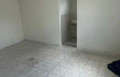 Imagem 5: casa em nova parnamirim com 3 suites e piscina