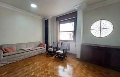 Imagem 5: Imóvel para aluguel possui 78 metros quadrados com 2 quartos em Humaitá...