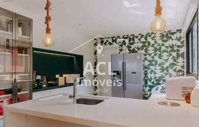 Imagem 12: Casa Residencial à venda, B Una, São Sebastião - CA0293