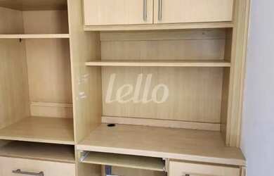 Imagem 13: Apartamento 2 quartos à venda no a Lauzane Paulista