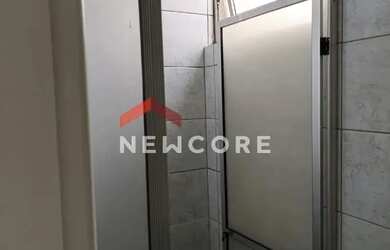 Imagem 14: Apartamento em Rua Líbero Badaró - Zona 07 - Maringá/PR