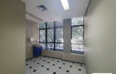 Imagem 8: ANDAR DE 330m2 NO BAIRRO SAVASSI AO LADO DA PRAÇA DA LIBERDADE