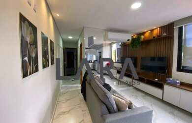 Imagem 4: Flat mobiliado centro de Betim