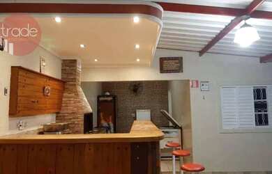 Imagem 4: Edícula com 2 dormitórios à venda, 200 m² por R$ 300.000,00 - São...