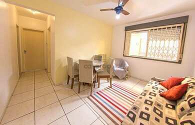 Imagem 2: Apartamento à Venda - Santa Maria