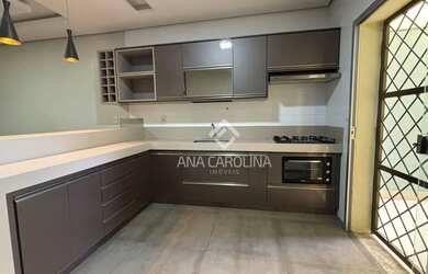 Imagem 10: Casa à Venda no Bairro Reserva Real