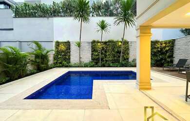 Imagem 4: Villa Solaia Residencial