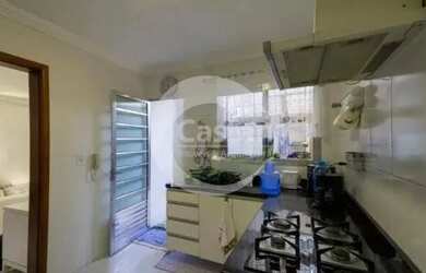 Imagem 5: casa em condomínio à venda na vila formosa