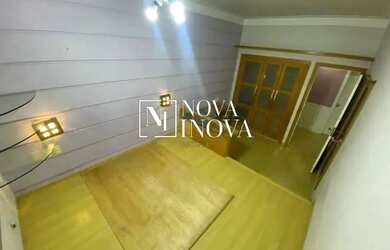 Imagem 14: Apartamento - Padrão / Residencial / Copacabana