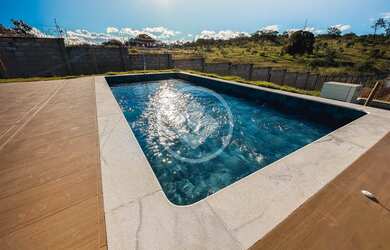 Imagem 5: Casa no condomínio Gran Royalle em Lagoa Santa MG My Broker codigo: 110191