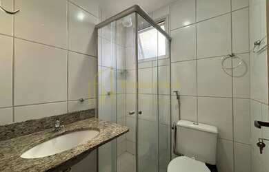 Imagem 9: Oportunidade Única Apartamento em Colina de Laranjeiras Serra/ES