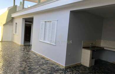 Imagem 15: Casa com 5 dormitórios à venda, 272 m² por R$ 955.000,00 - Balneário...