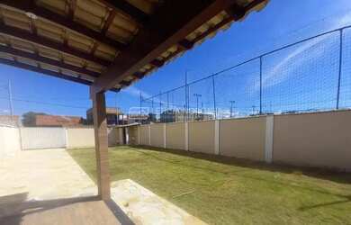 Imagem 15: Casa á venda Casa com 2 dormitórios