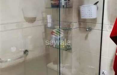 Imagem 10: Apartamento à venda com 102,00m² e 2 quartos em Recreio dos Bandeirantes,...