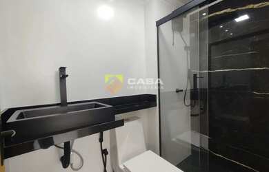 Imagem 16: Apartamento 2 1 quartos em São Diogo em condomínio completo, reformado...