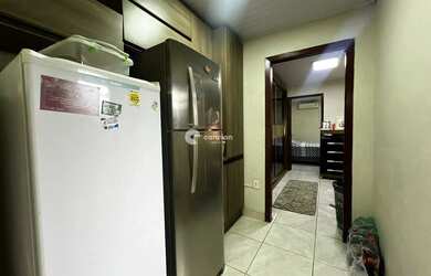 Imagem 6: CASA NOSSA SENHORA DE LOURDES