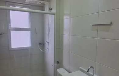 Imagem 13: Edifício Saint Tropez - Sol da manhã, Andar alto - Varanga Gourmet