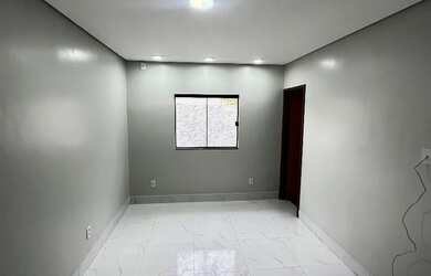 Imagem 7: OPORTUNIDADE NA RUA ALAMEDA DOS IPÊS