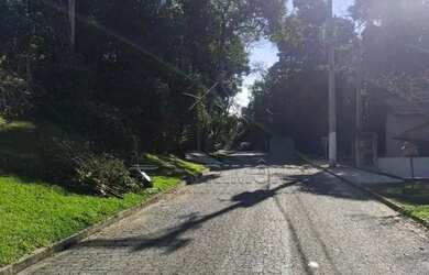 Imagem 6: TERRENO EM CONDOMINIO 360M ASSOCIAÇÃO DOS AMIGOS VILA VERDE