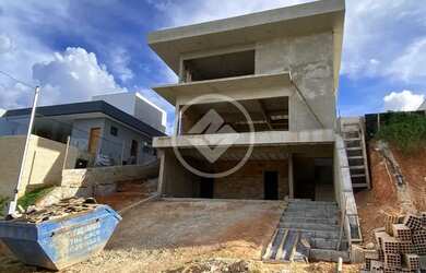 Imagem 2: Casa Gran Royalle codigo 147397