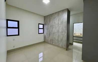 Imagem 3: Parqville Pinheiros com Armários - Energia Solar R$ 1.200.000