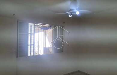 Imagem 5: Residencial Casa em Marília