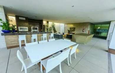 Imagem 3: Apartamento porteira fechada para locação