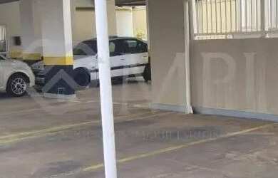 Imagem 14: Apartamento á Venda no Edifício Ceci