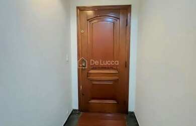 Imagem 4: casa - Jardim Guarani - Campinas