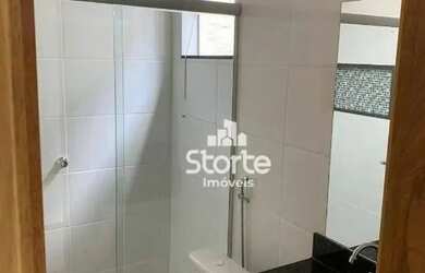 Imagem 8: Apartamento com 2 dormitórios à venda, 51 m² por R$ 290.000,00 - Jardim...