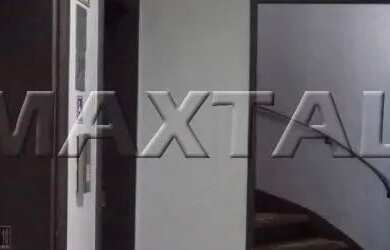 Imagem 7: Sala comercial dentro de Galeria para locação, ótimo fluxo de pedestre...