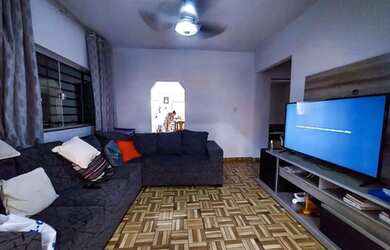 Imagem 4: Casa com 3 quartos à venda, 307 m² por R$ 1.200.000 - Vila Jardim Vitória