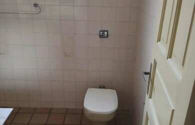 Imagem 8: EXLENTE CASA DE 2 QUARTOS NA MALLET